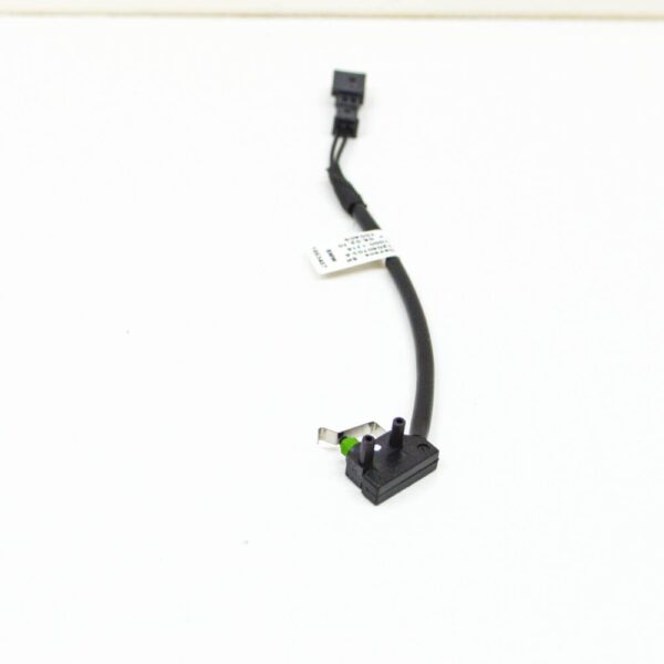 BMW Z4 ROADSTER E89 Roof Shell Left Microswitch 54377227397  NEW ORIGINAL - Image 4