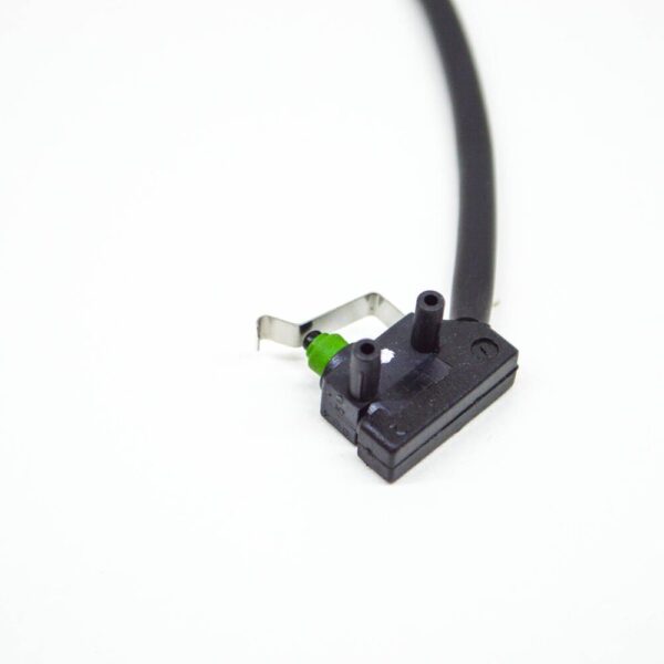 BMW Z4 ROADSTER E89 Roof Shell Left Microswitch 54377227397  NEW ORIGINAL - Image 5