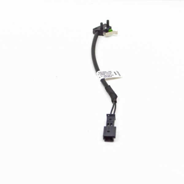 BMW Z4 ROADSTER E89 Roof Shell Left Microswitch 54377227397  NEW ORIGINAL