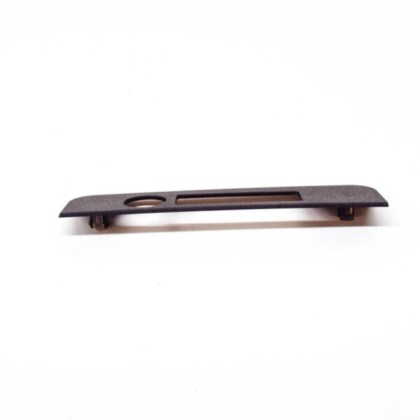BMW 4 Convertible F33 Locking Lid Right 54377453372 NEW ORIGINAL - Image 4