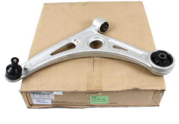 54500G2100