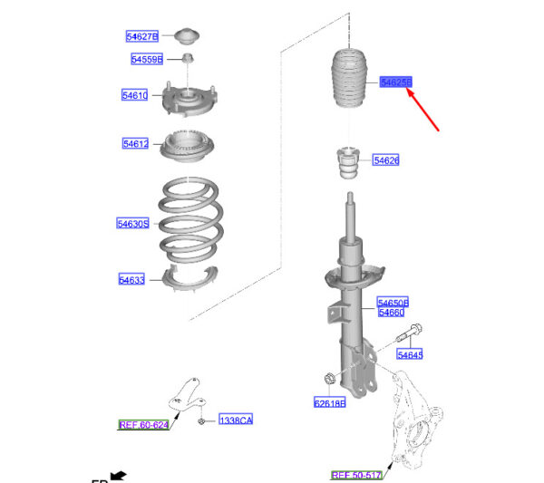 54625L0000