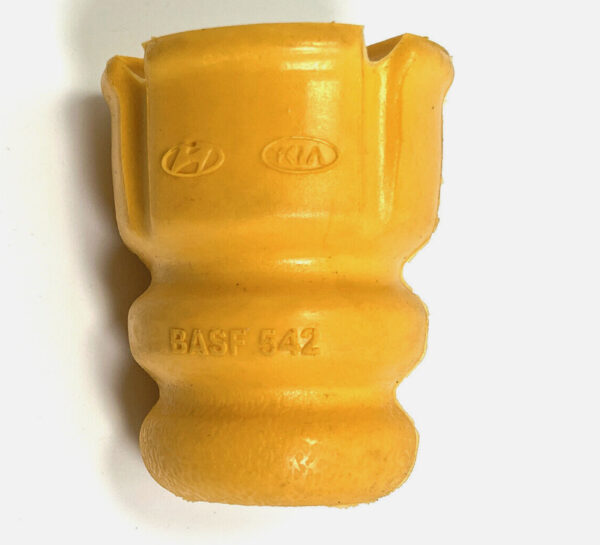 54626D3000 Hyundai Tucson NX4 MK4 Front Rubber Buffer 54626D3000 Original