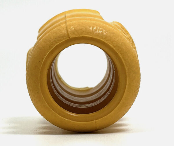 Hyundai Tucson NX4 MK4 Front Rubber Buffer 54626D3000 Original - Image 4