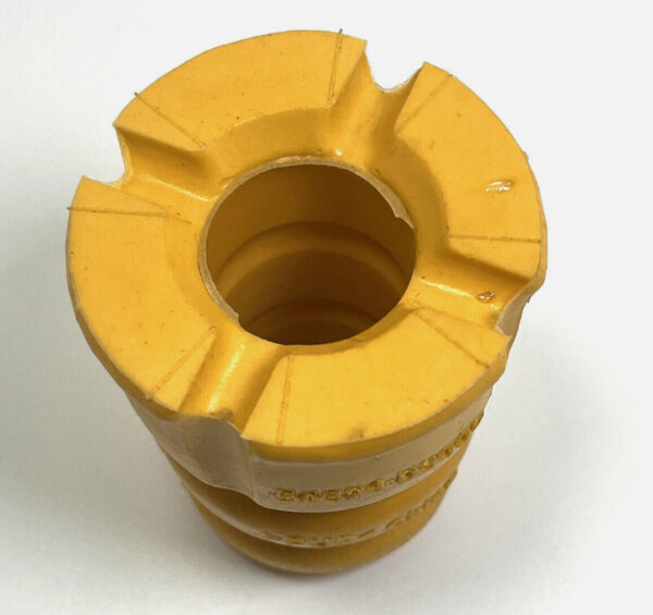 Hyundai Tucson NX4 MK4 Front Rubber Buffer 54626D3000 Original - Image 5