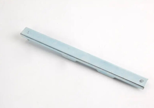 NEW GENUINE OEM 54628165663