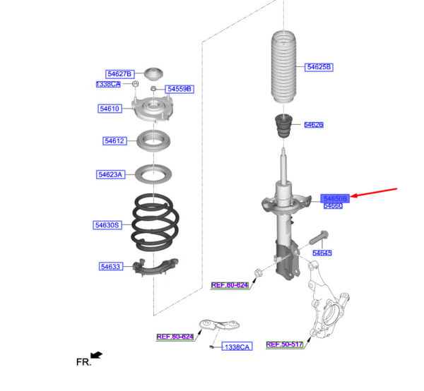 54650J9EF0