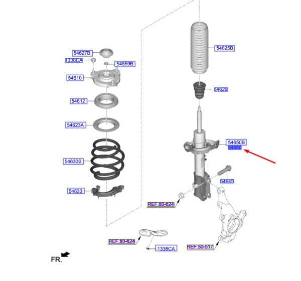 54651J9EF0