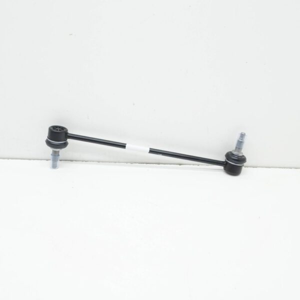 54830F2000 Hyundai IONIQ AE stabilizer bar front left 54830F2000 NEW ORIGINAL