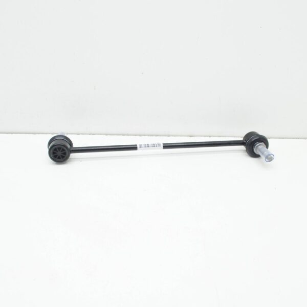 Hyundai IONIQ AE stabilizer bar front left 54830F2000 NEW ORIGINAL - Image 3