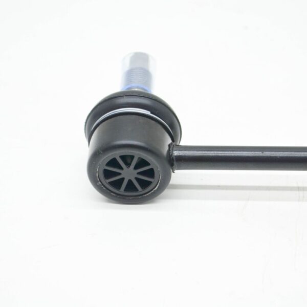 Hyundai IONIQ AE stabilizer bar front left 54830F2000 NEW ORIGINAL - Image 4