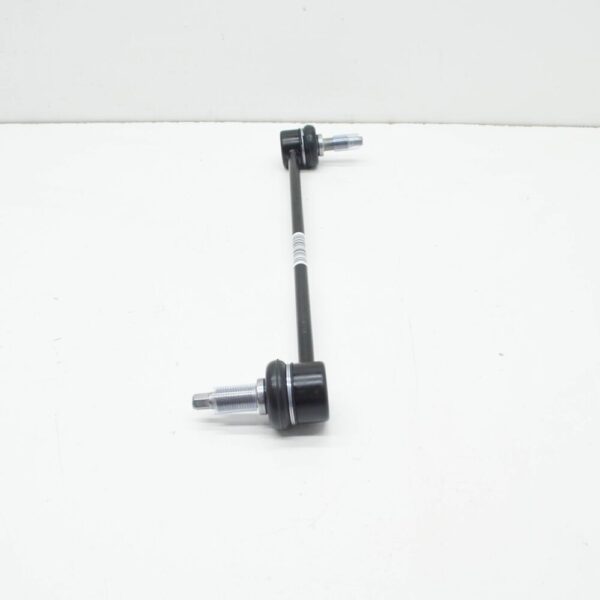 Hyundai IONIQ AE stabilizer bar front left 54830F2000 NEW ORIGINAL - Image 5