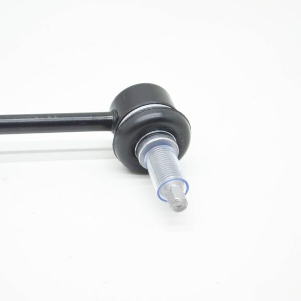 Hyundai IONIQ AE stabilizer bar front left 54830F2000 NEW ORIGINAL - Image 6