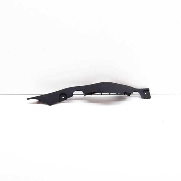 55231N9000 Hyundai Tucson NX4 Rear Right Lower Control Arm Cover 55231N9000 NEW GENUINE