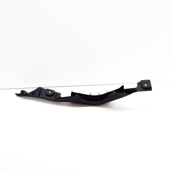 Hyundai Tucson NX4 Rear Right Lower Control Arm Cover 55231N9000 NEW GENUINE - Image 3