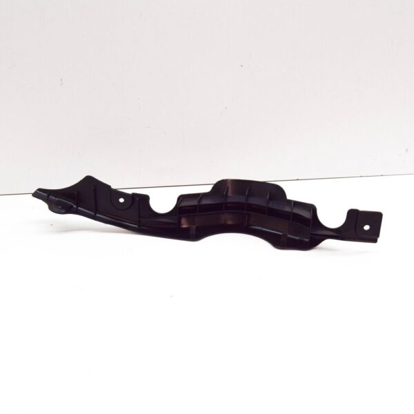 Hyundai Tucson NX4 Rear Right Lower Control Arm Cover 55231N9000 NEW GENUINE - Image 4