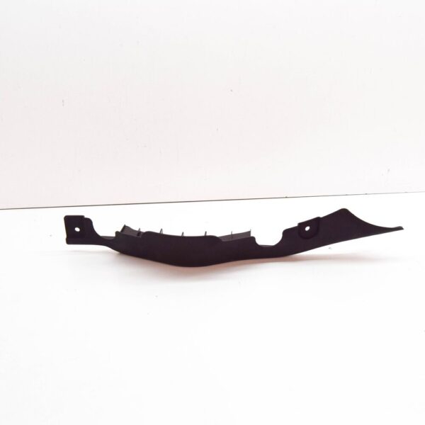 Hyundai Tucson NX4 Rear Right Lower Control Arm Cover 55231N9000 NEW GENUINE - Image 6