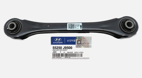 55250J9500