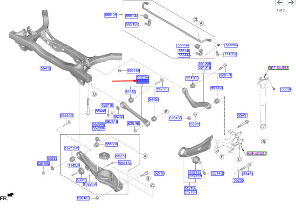 55260F2BA0