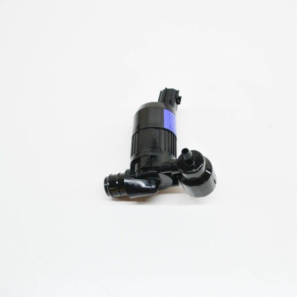 Ford Mondeo MK5 Washer Tank Engine 5536078 JL1B-17664-AA NEW