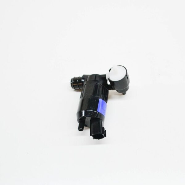 Ford Mondeo MK5 Washer Tank Engine 5536078 JL1B-17664-AA NEW - Image 6