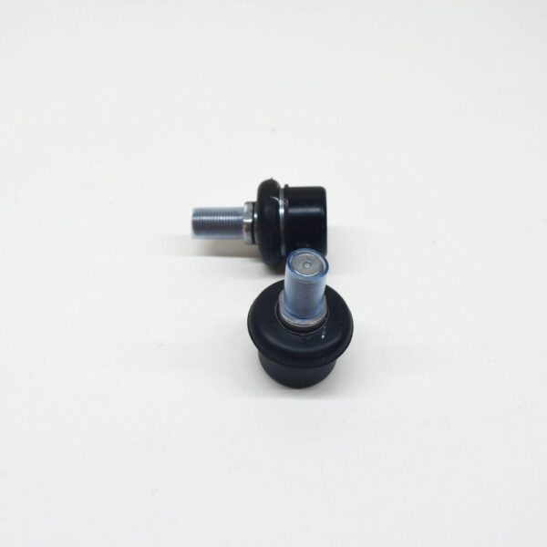 Hyundai Genesis Coupe bra rear left stabilizer bar 55530-2M000 NEW - Image 3