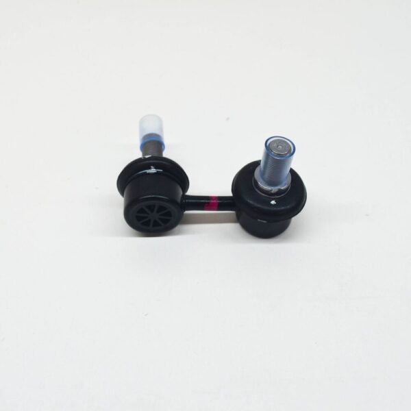 555402M000 55540-2M000 Hyundai Genesis bra coupe stabilizer bar rear right 55540-2M000 NEW