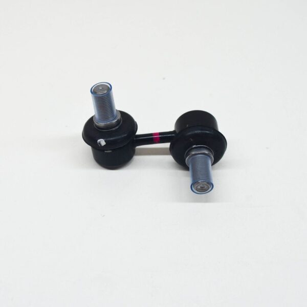 Hyundai Genesis bra coupe stabilizer bar rear right 55540-2M000 NEW - Image 3