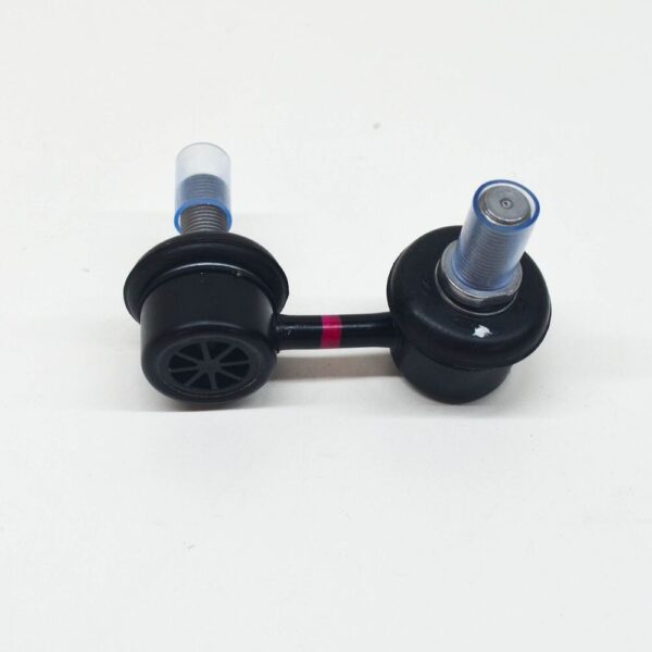 Hyundai Genesis bra coupe stabilizer bar rear right 55540-2M000 NEW - Image 4