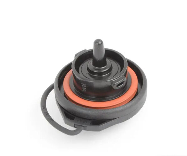 NEW VW ARTEON 3H FUEL TANK CAP 561201550D ORIGINAL - Image 3
