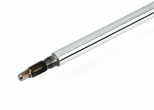 NEW VOLKSWAGEN PASSAT B8 REAR GAS SHOCK ABSORBER 561513049D - Image 3