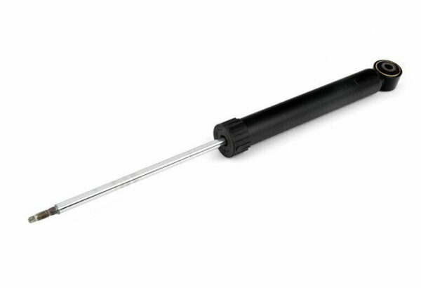 NEW VOLKSWAGEN PASSAT B8 REAR GAS SHOCK ABSORBER 561513049D - Image 4