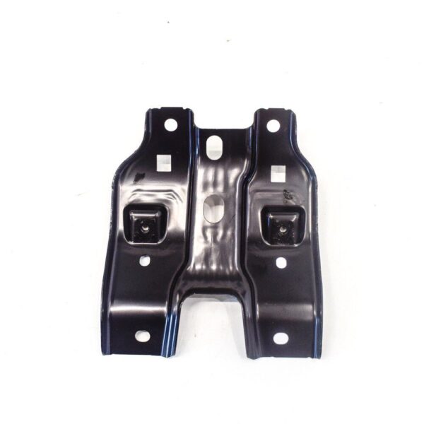VW PASSAT front center support for lock carriers B8 561805567B mint condition - Image 3