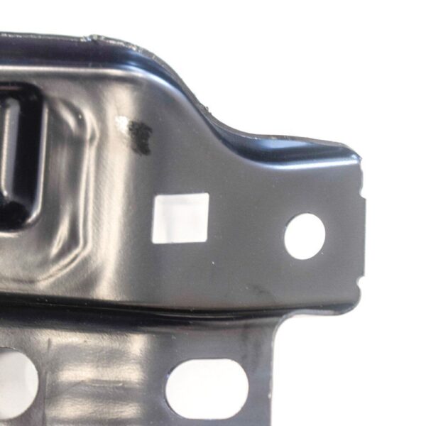 VW PASSAT front center support for lock carriers B8 561805567B mint condition