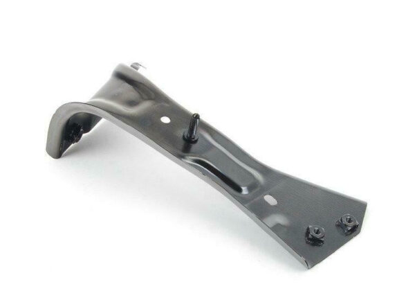 NEW VOLKSWAGEN PASSAT B8 FRONT LEFT FENDER BRACKET 561821135A - Image 3