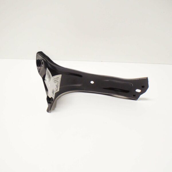 NEW VOLKSWAGEN PASSAT B7 BRACKET FENDER FRONT RIGHT 561821136 ORIGINAL - Image 3