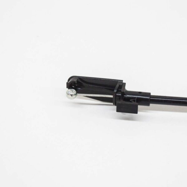 NEW OEM ORIGINAL 561823531A