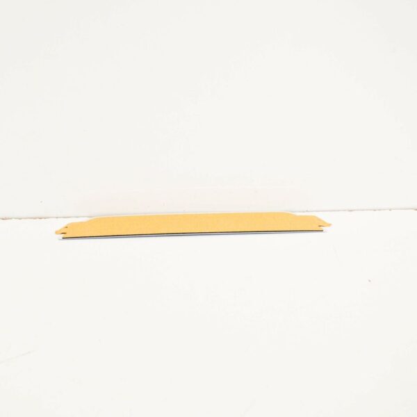 NEW GENUINE OEM 561853537ATF9