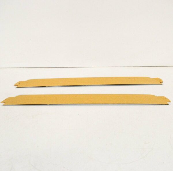 NEW GENUINE OEM 561853537TF9