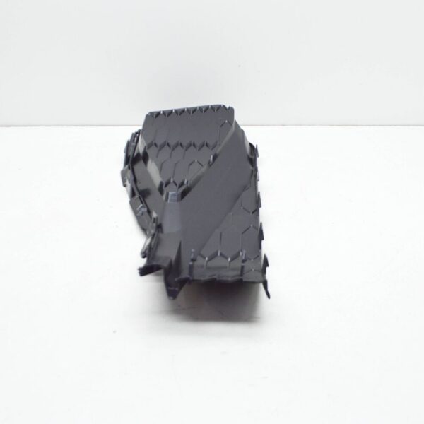 VW Passat Alltrack B8 bumper grille front right 561853666P9B9, original part - Image 4