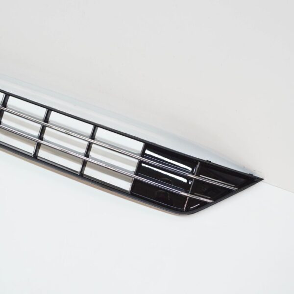 Grille