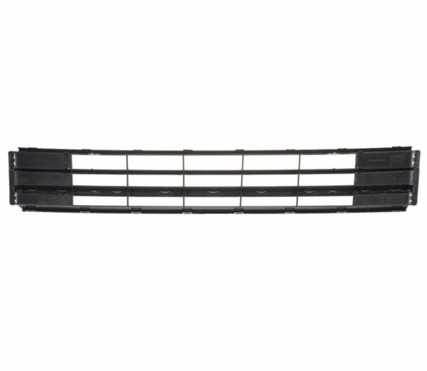 NEW VW PASSAT 4MOTION VARIANT SANTANA AIR GUIDE GRILLE 561853671HRYP ORIGINAL - Image 3