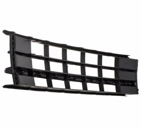 NEW GENUINE OEM 561853671HRYP