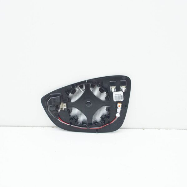 NEW OEM ORIGINAL 561857522AC