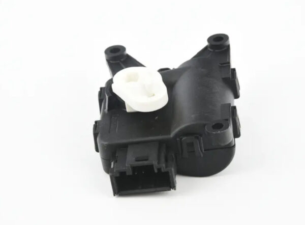 NEW VOLKSWAGEN PASSAT B8 DEFROSTER FLAP SERVOMOTOR 561907511E ORIGINAL - Image 3