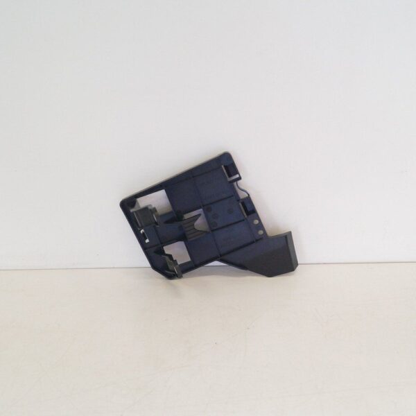 Volkswagen Passat B8 automatic transmission ECU mount 561927163 original new - Image 3