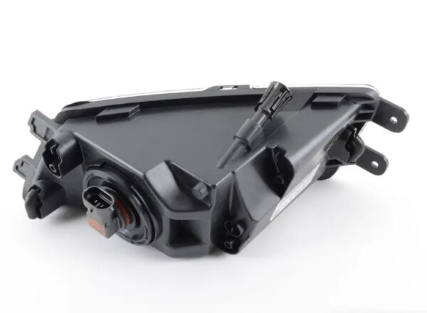 NEW GENUINE OEM 561941700B