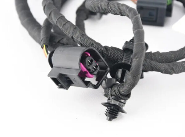 NEW GENUINE OEM 561971195A