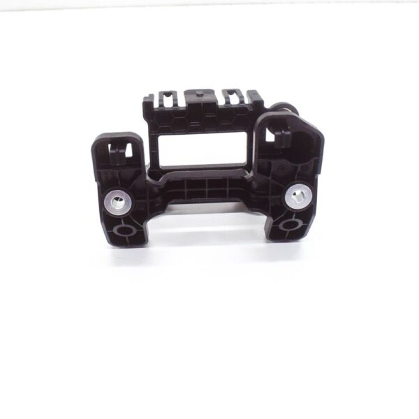 VW Passat B8 cruise control distance sensor hardware kit 5619985561 new - Image 3