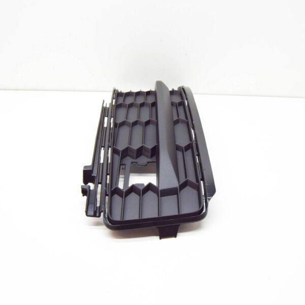 ŠKODA KODIAQ NS radiator grille front left 565807367 9B9 5658073679B9 NEW original - Image 3